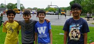 CES Field Day 2024 18.jpg